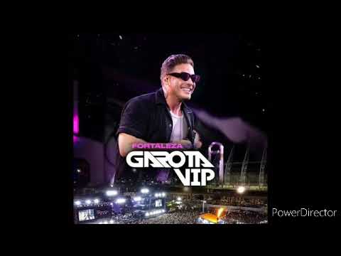 Wesley Safadão - Carro Pancadão / Elas Ficam Loucas / Festa Na Piscina (Garota Vip Fortaleza)