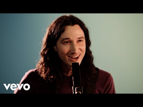 Video thumbnail for Better Than Ever