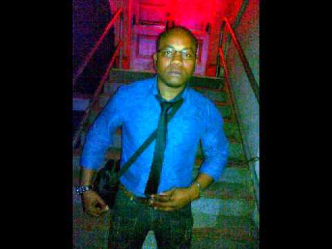 Geovani (Geopro) - Mona ki Nguixissa