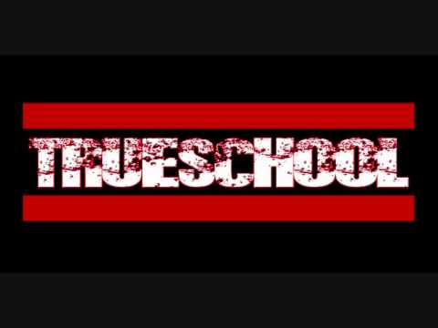 Doro - Truskawy feat. Biauas, Kruzel (prod. BigJefrey)