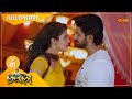 Nandini Episode 01 Digital Re Release Surya TV Serial Super Hit Malayalam Serial