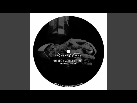Insane Life (Original Mix)