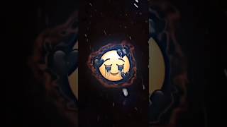 Download lagu Arabic Song Sad Status #editing #peacefulmusic #viral #capcut mp3