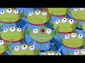Buzz Lightyear The Unimind Spy