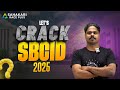 Crack SBCID 2025 Batch Admission Open Now PSC Degree Level Exam Sahakari Race Plus