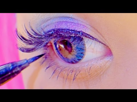 download lagu mp3 mp4 Haruka Kurebayashi, download mp3 Haruka Kurebayashi free downloadn, video klip Haruka Kurebayashi