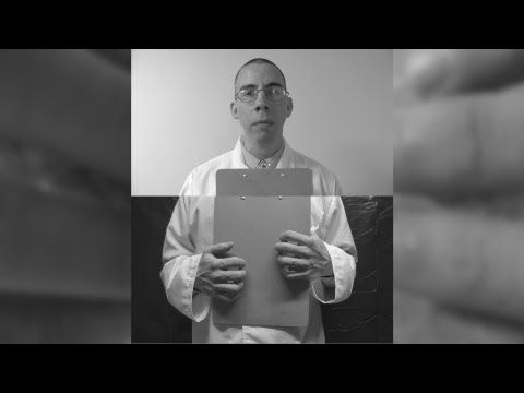 Professor Clemmons [Remixed]