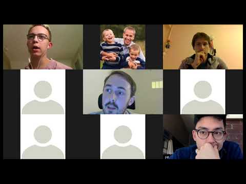 Kubernetes SIG Cluster Lifecycle 20171108 - kubeadm implementation