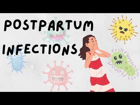 Endometritis vs chorioamnionitis (Obgyn Reviw)