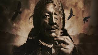 Jonne   Kaiho feat  Kärtsy from Waltari