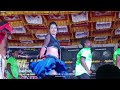 Trend Trendingvideo Like Trendinnow Trending Viralvideo Karakattam Waiting Likeforlikes Goodvibes
