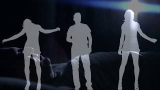 John Lodge - Love Passed Me By