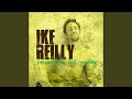 The Train Bomber (Solo) - Ike Reilly - Topic The Train Bomber (Solo)