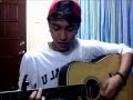 Little Things - One Direction (Christopher Paras ...