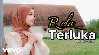 Download lagu Sarjana Band, Cut Rani - Rela Terluka (With Lyrics) mp3
