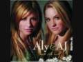 Aly And Aj Walking On Sunshine