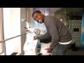 Exclusive: Kanye West Ft. Nore- I'ma Get You HD