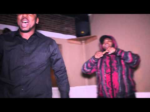 Db4Tv Presents NYE Bash With Fat Boi