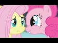 My Little Pony: Friendship is Magic - Hop Skip and ...