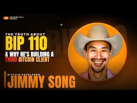 Watch Jimmy Song episode