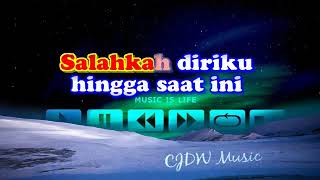 Download lagu Kenanglah aku naff(karaoke) mp3