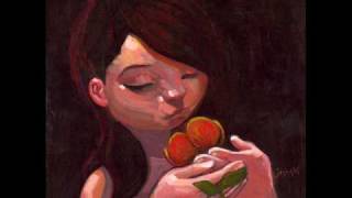 Plants and Animals - New Kind of Love