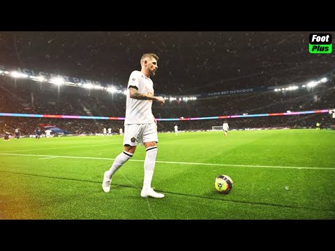 Xeka Deserves More Attention in The 2021/2022 Season !