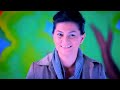 ABS CBN Christmas Station ID 2010 Music HD Video
