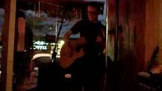 mansions- worst part