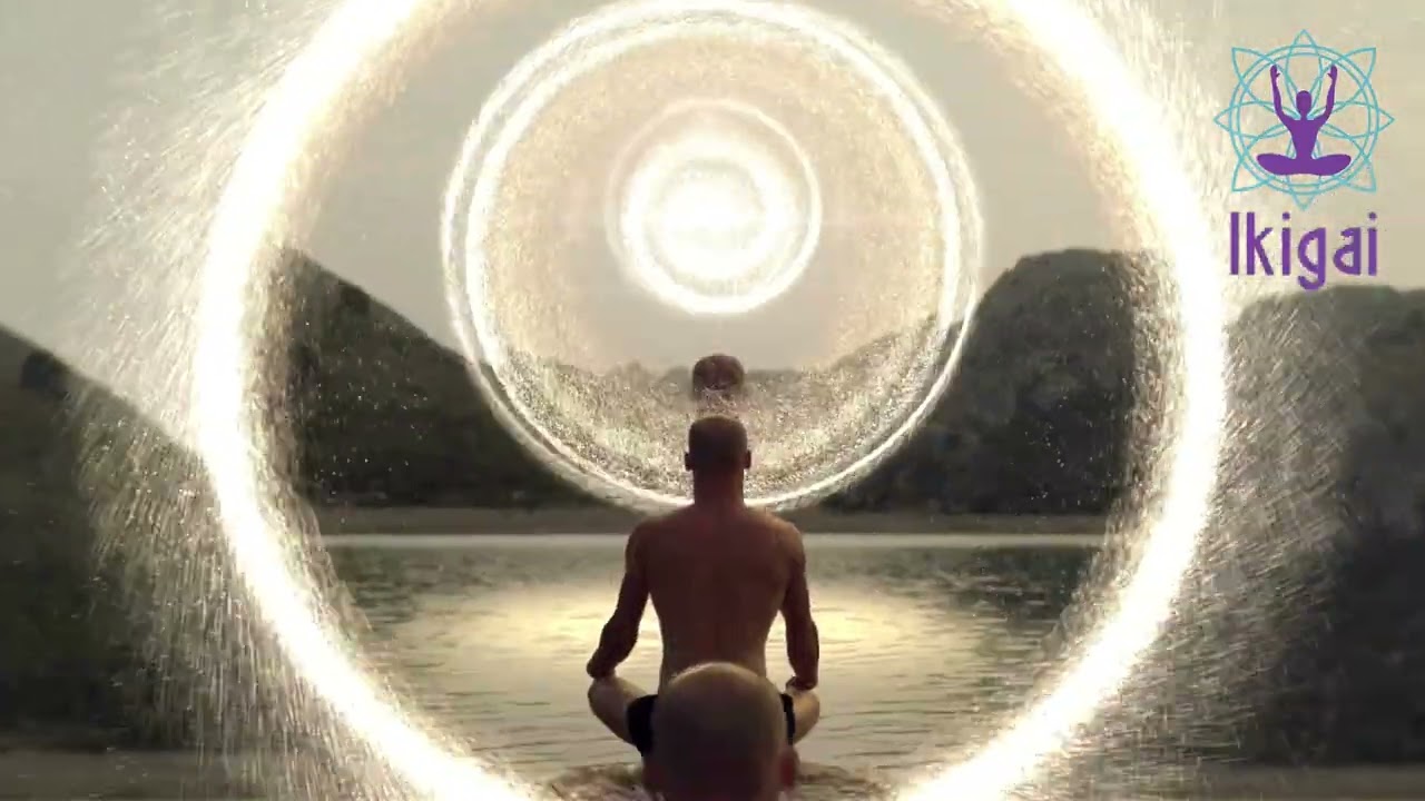 Evelia Soriano Martínez-8