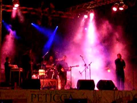Neilos - Lassa Stari [Live @ Isola del Liri 19-07-2009] - bootleg