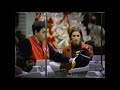 MasterCard Credit Card Television Commercial 2001
