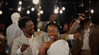 Download lagu Johnny Drille -  Stars Align (from “Call of My Life” Original Motion Picture) mp3