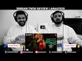 PAYAL Video YO YO HONEY SINGH NORA FATEHI PARADOX JUDWAAZ