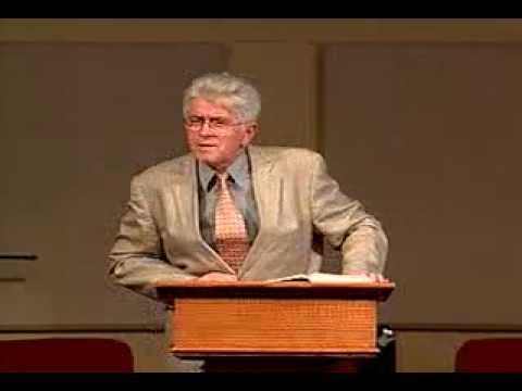 Sta je lakse reci - Lune Randjelovic