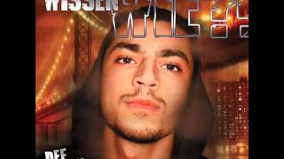 Defkhan - Nasil desin Def