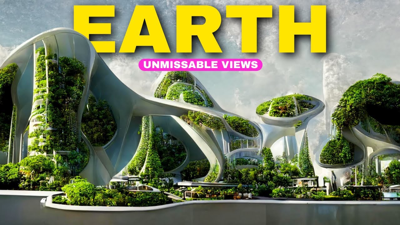 Unveiling Earth's Beauty Must-See Natural Wonders | ExploreNest