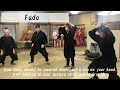[The clipping of Kawakami sensei special training program] Fudo 不動