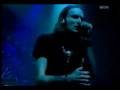 Tiamat - Gaia (Live, 1995) 