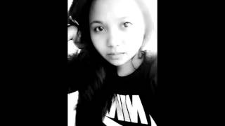 I'll Be Waiting For You