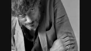 La carretera Antonio Vega