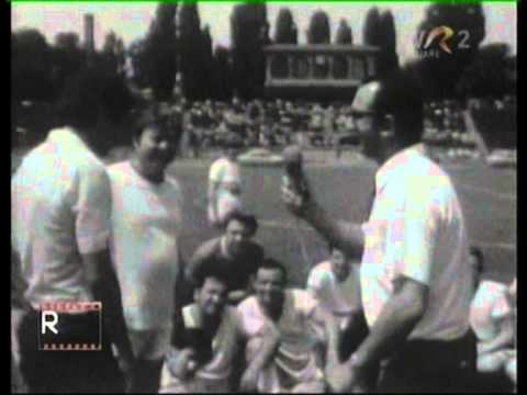 Amintiri.....   Nationala Artistilor