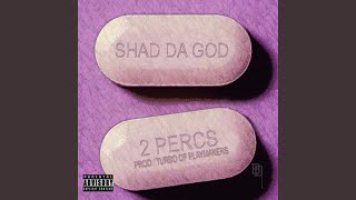 2 Percs