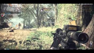 Obey Kitty: Beg For Mercy