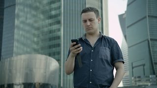 Люди с Кнопкой — Дмитрий, unisolex.ru