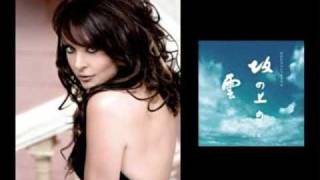 Sarah Brightman - Stand Alone (Vocalise)