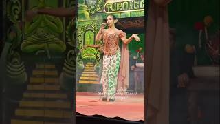 Download lagu SINDEN MAYANGSARI #shorts #sinden #biduan #dangdut #campursari #budayajawa mp3