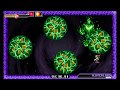 Blaster Master Zero Final Boss Jason Underworld Lord M Overlord NO DAMAGE LEVEL 0 NO SUBWEAP