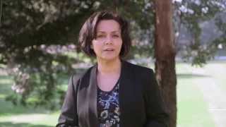 What is the Cycle of Care?