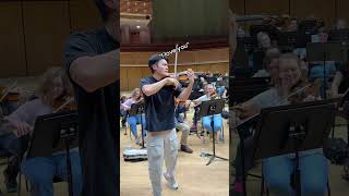 Download lagu Musician Rizz: Tchaikovsky edition 🎵 mp3